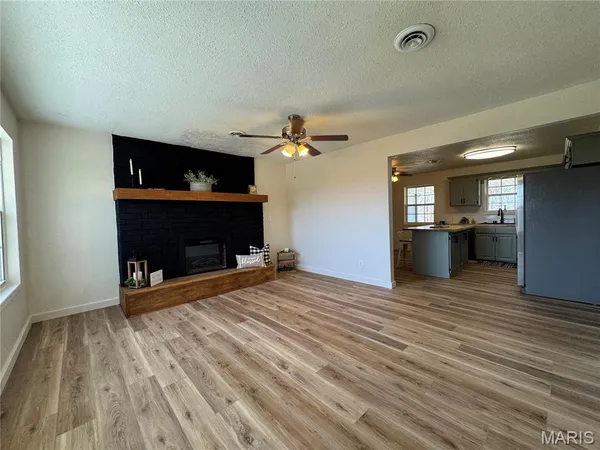 $249,900 | 13811 State Hwy O, Dixon, MO 65459