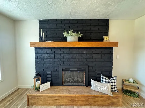 $249,900 | 13811 State Hwy O, Dixon, MO 65459