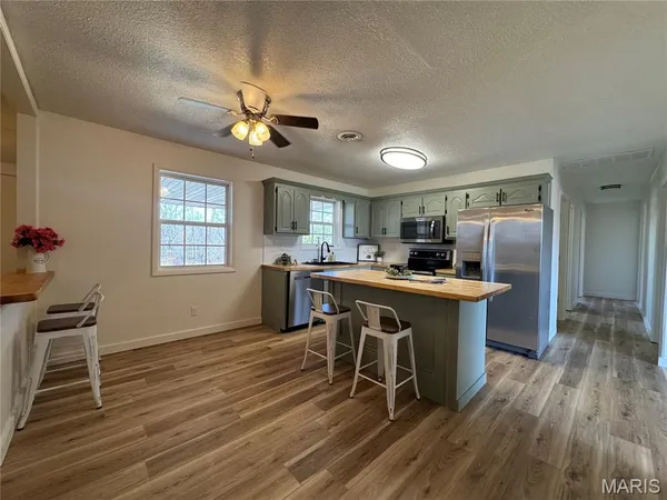 $249,900 | 13811 State Hwy O, Dixon, MO 65459