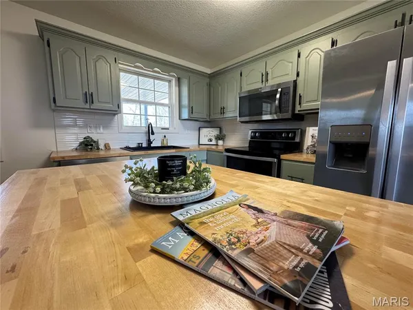 $249,900 | 13811 State Hwy O, Dixon, MO 65459