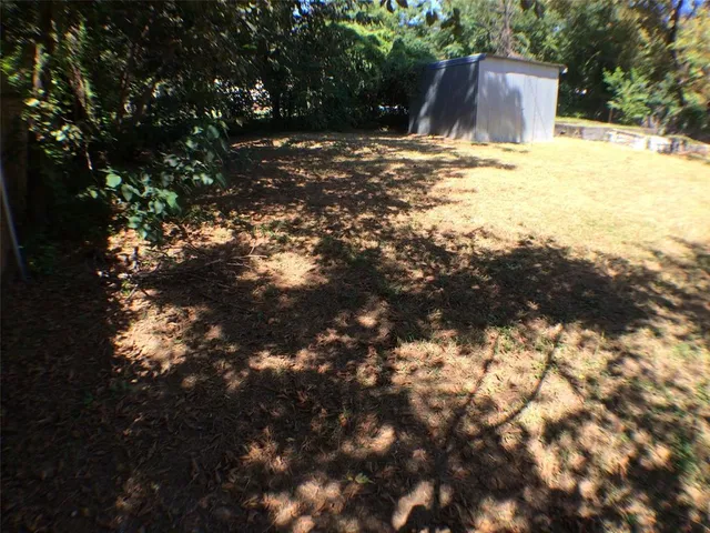 $1,895 | 2113 Haltom Road, Haltom City, TX 76117