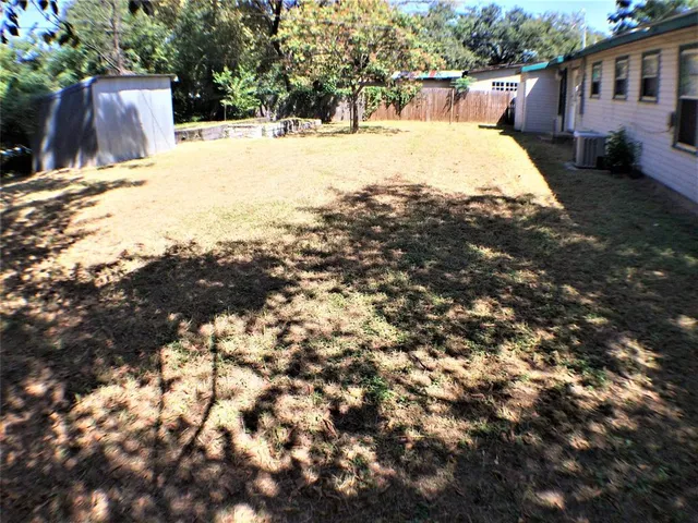 $1,895 | 2113 Haltom Road, Haltom City, TX 76117