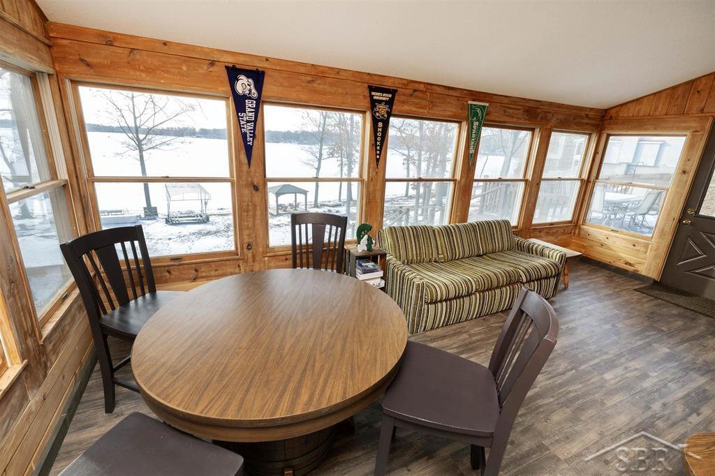 2231 Bass Lake Road Lupton, MI 48635 - Photo 18 of 59