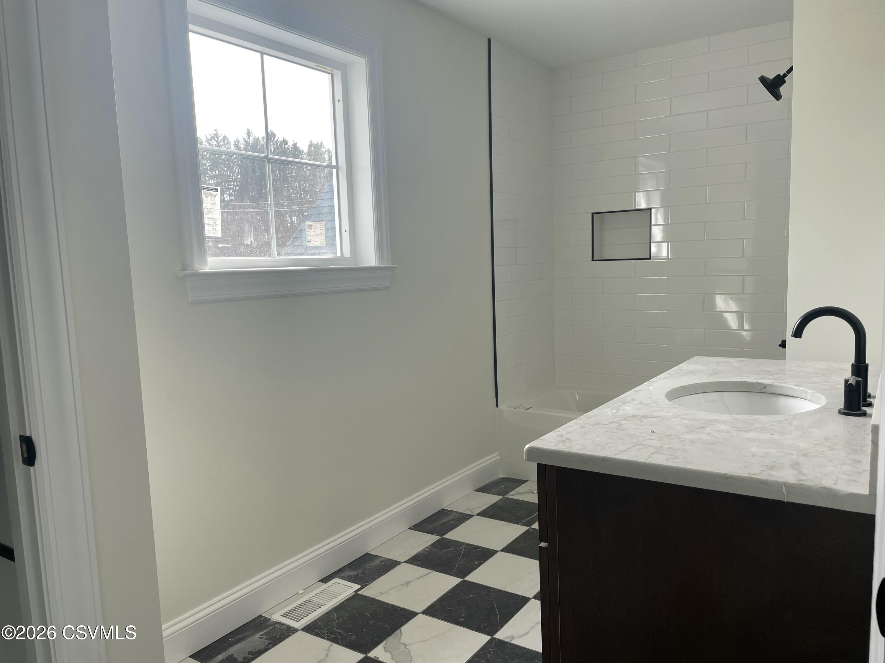 688 Beagle Club Road Lewisburg, PA 17837 - Photo 31 of 37