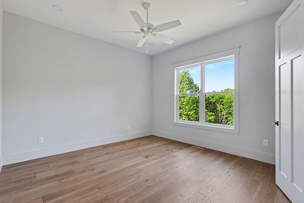 383 Rustic Barn Trail Morganton, GA 30560 - Photo 42 of 76 Gallery Image 42