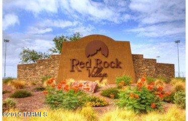 21687 East Founders Road Red Rock, AZ 85145 - Photo 2 of 16 Gallery Image 2