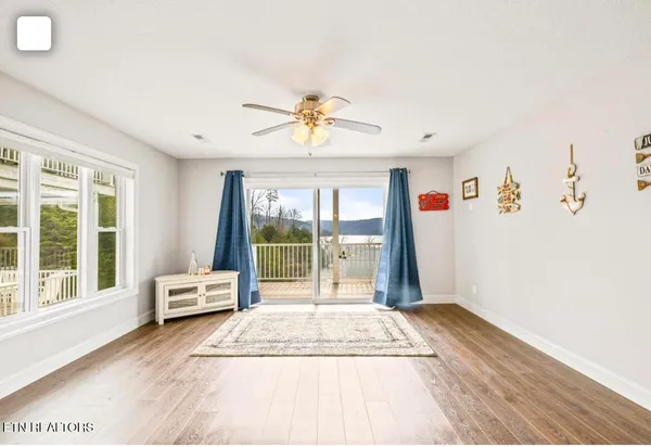 $430,000 | 131 North Deer Vlg Lane, Unit B, La Follette, TN 37766