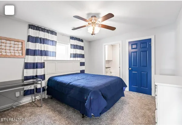 $430,000 | 131 North Deer Vlg Lane, Unit B, La Follette, TN 37766