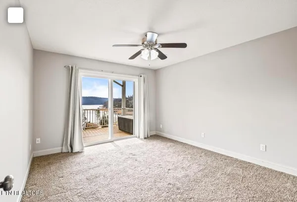 $430,000 | 131 North Deer Vlg Lane, Unit B, La Follette, TN 37766