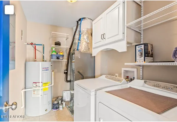 $430,000 | 131 North Deer Vlg Lane, Unit B, La Follette, TN 37766
