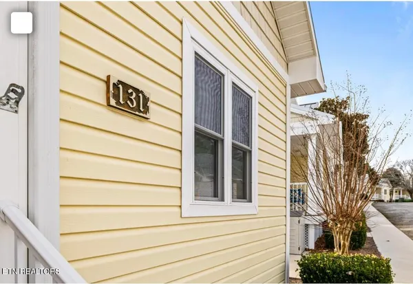 $430,000 | 131 North Deer Vlg Lane, Unit B, La Follette, TN 37766