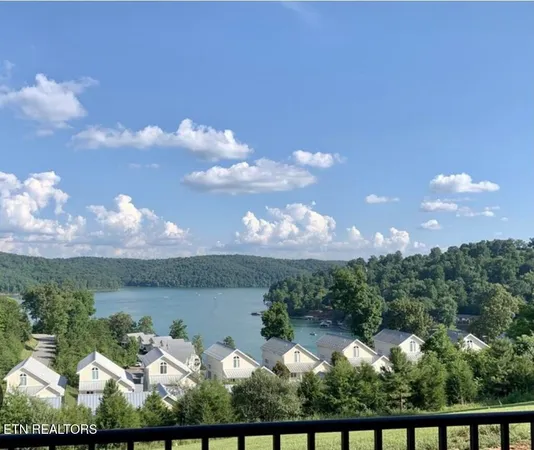 $430,000 | 131 North Deer Vlg Lane, Unit B, La Follette, TN 37766