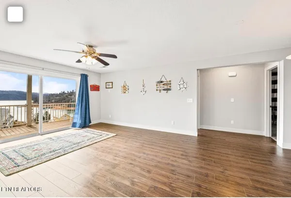 $430,000 | 131 North Deer Vlg Lane, Unit B, La Follette, TN 37766