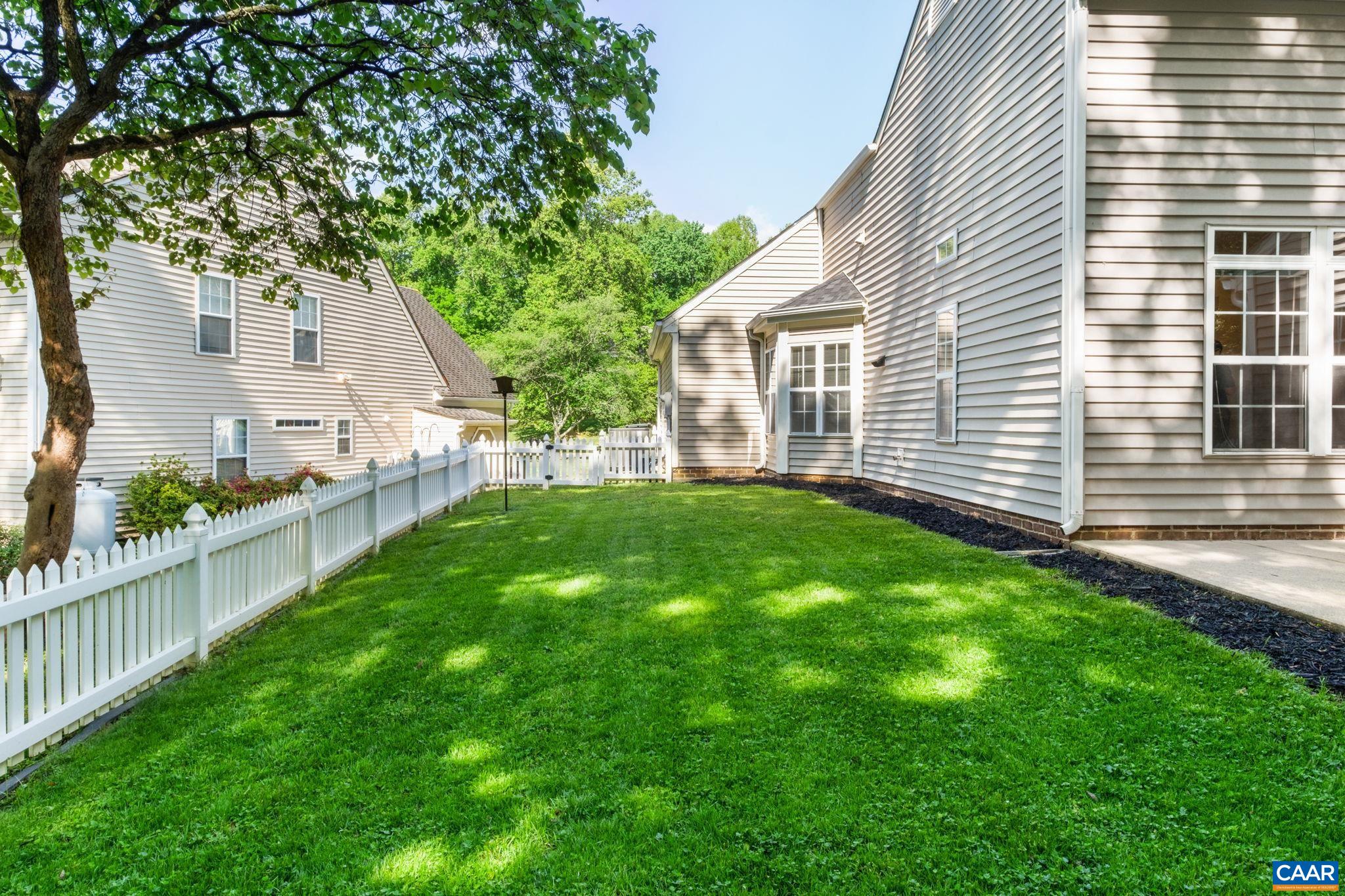 1245 Raintree Drive Charlottesville, VA 22901 - Photo 22 of 29 Gallery Image 22