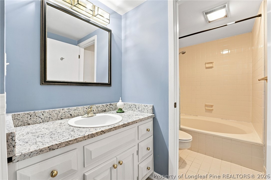 5 Pine Tree Road, Unit 117 Pinehurst, NC 28374 - Photo 39 of 48 Gallery Image 39