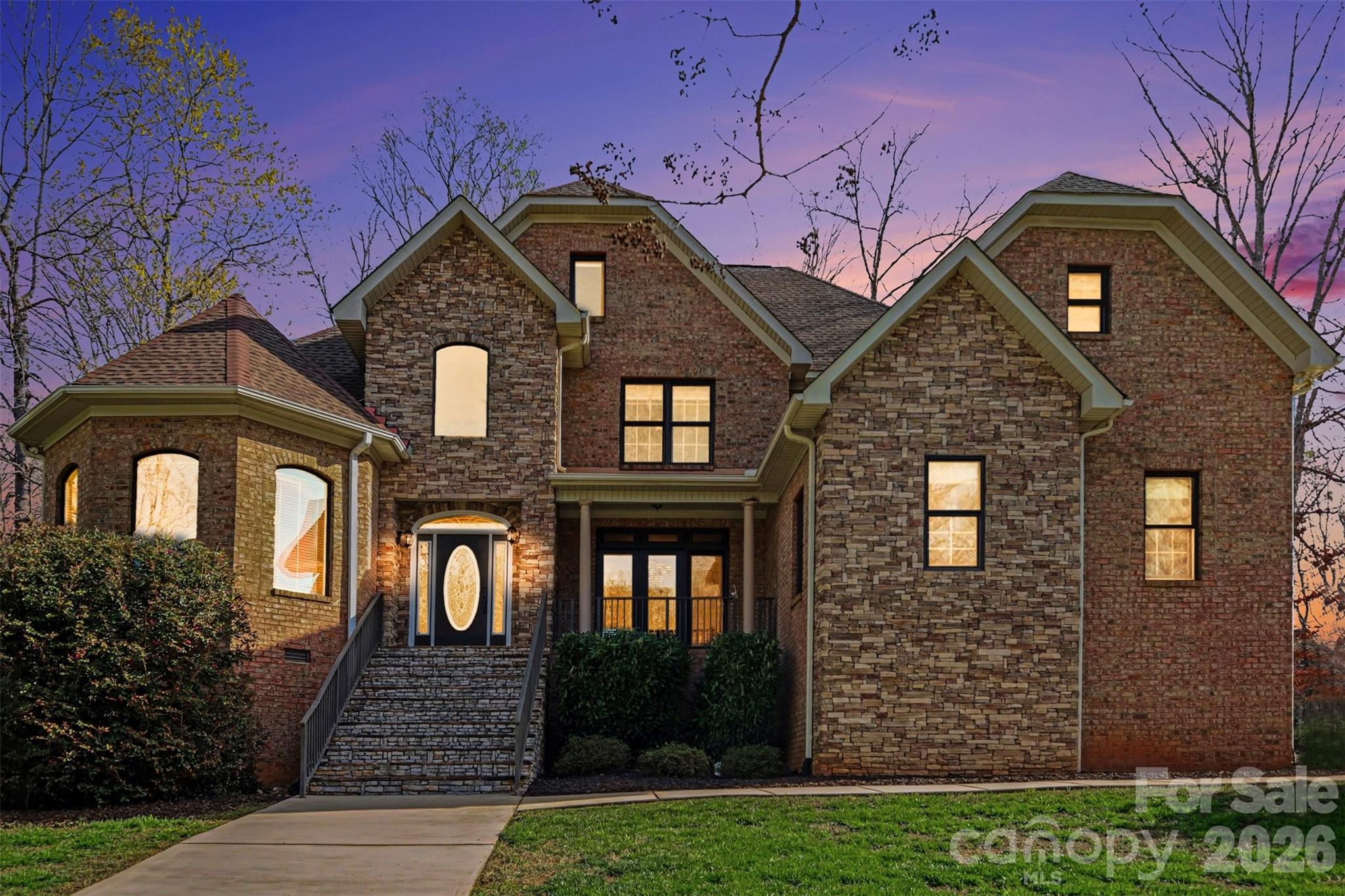 402 Rugby Road Salisbury, NC 28144 - Photo 43 of 43