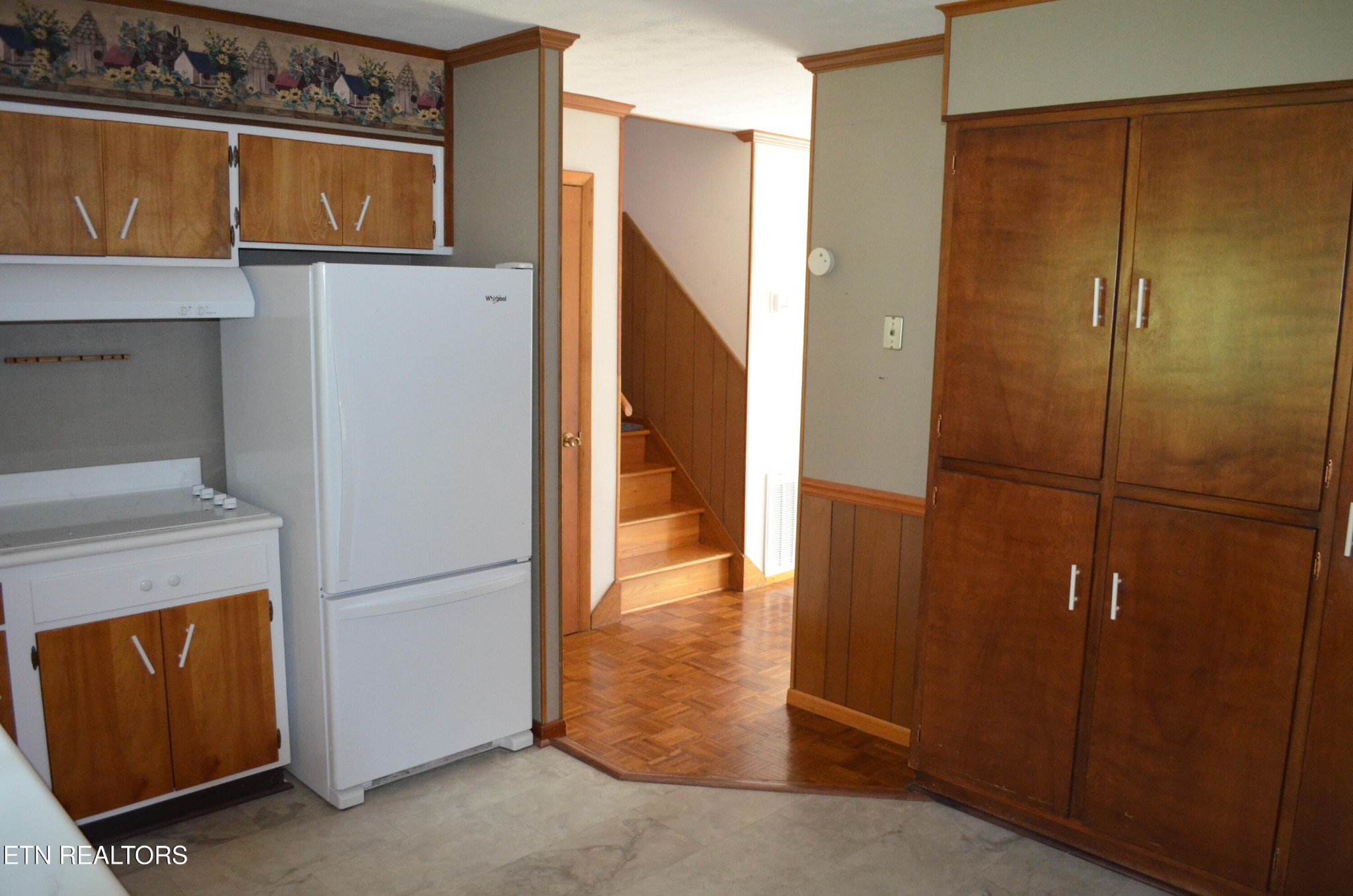 8909 West Emory Road Knoxville, TN 37931 - Photo 19 of 54 Gallery Image 19