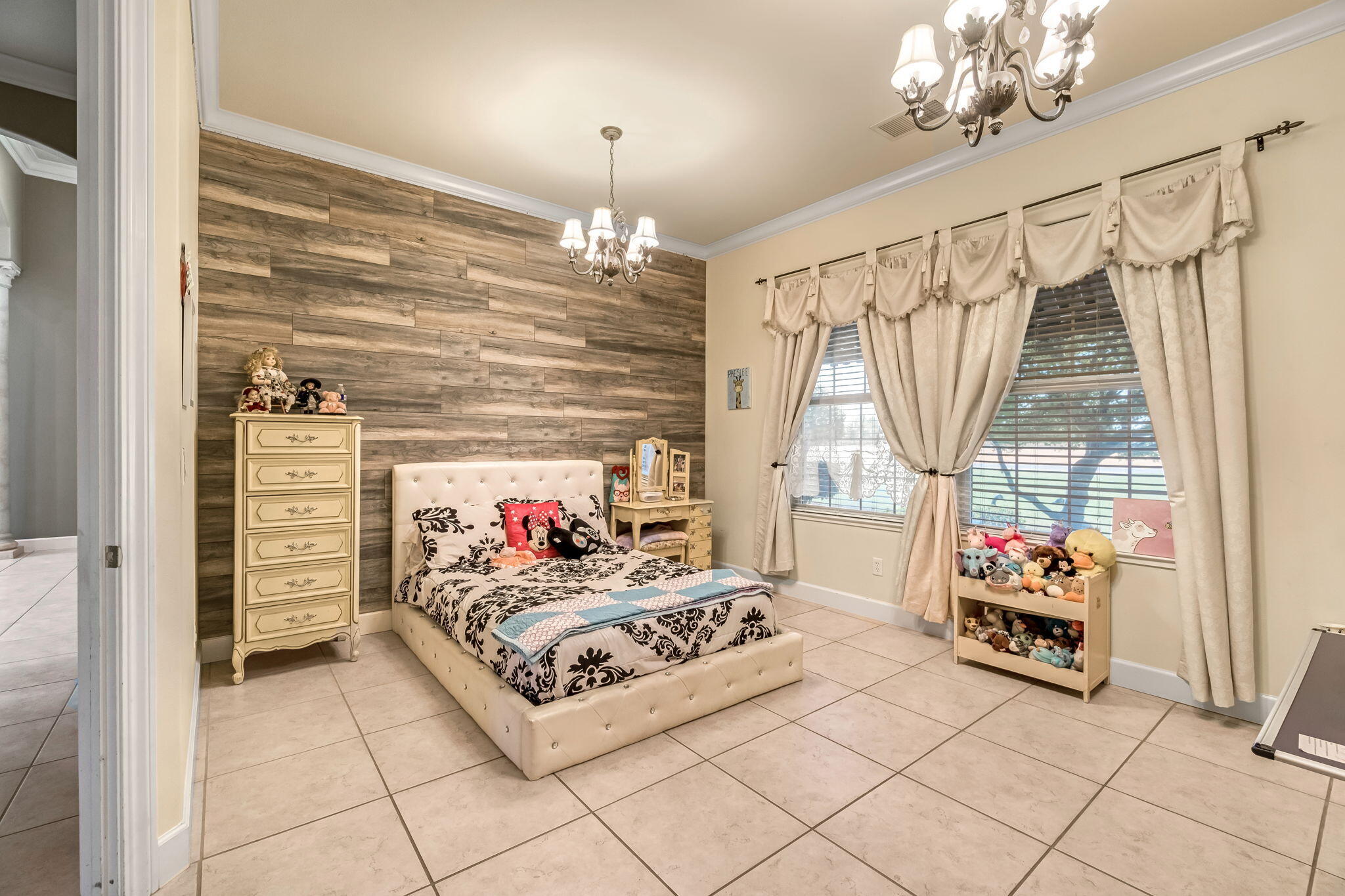 34700 Rd 140 Visalia, CA 93292 - Photo 27 of 52 27-DSC05821_2_3_5