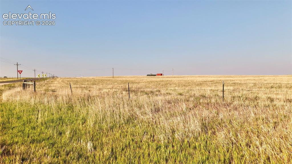 9670 Boone Road Yoder, CO 80864 - Photo 16 of 18