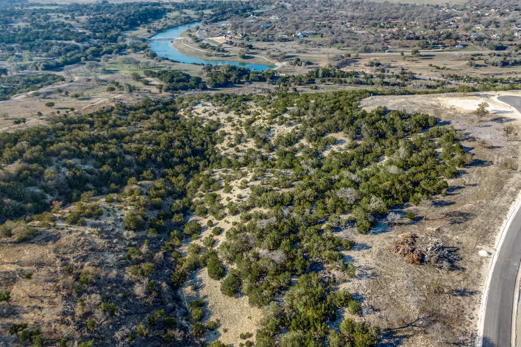 Lot 6 Winn Ranch Way Kerrville, TX 78028 - Photo 4 of 5