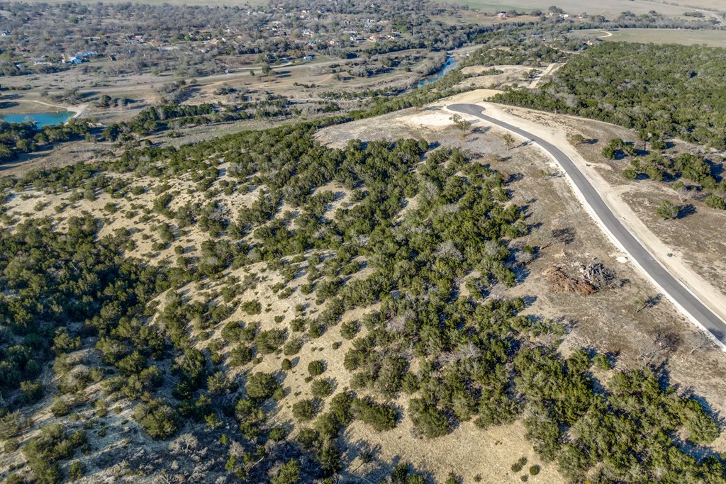 Lot 6 Winn Ranch Way Kerrville, TX 78028 - Photo 5 of 5