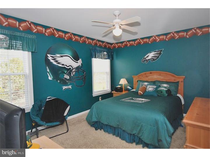 718 Scott Lane Wallingford, PA 19086 - Photo 13 of 24 Gallery Image 13