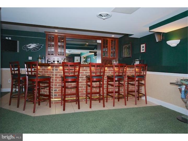 718 Scott Lane Wallingford, PA 19086 - Photo 14 of 24 Gallery Image 14