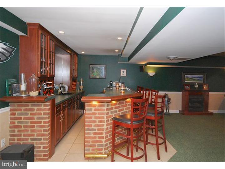 718 Scott Lane Wallingford, PA 19086 - Photo 15 of 24 Gallery Image 15
