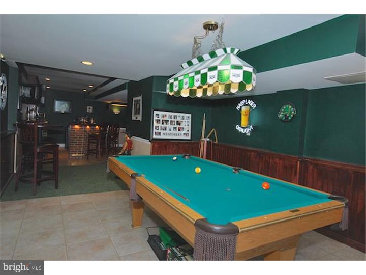 718 Scott Lane Wallingford, PA 19086 - Photo 18 of 24 Gallery Image 18