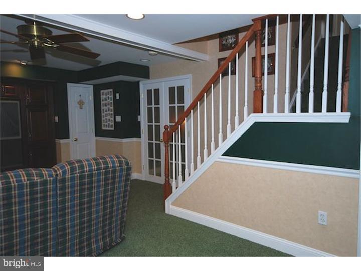 718 Scott Lane Wallingford, PA 19086 - Photo 19 of 24 Gallery Image 19