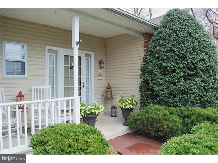 718 Scott Lane Wallingford, PA 19086 - Photo 20 of 24 Gallery Image 20