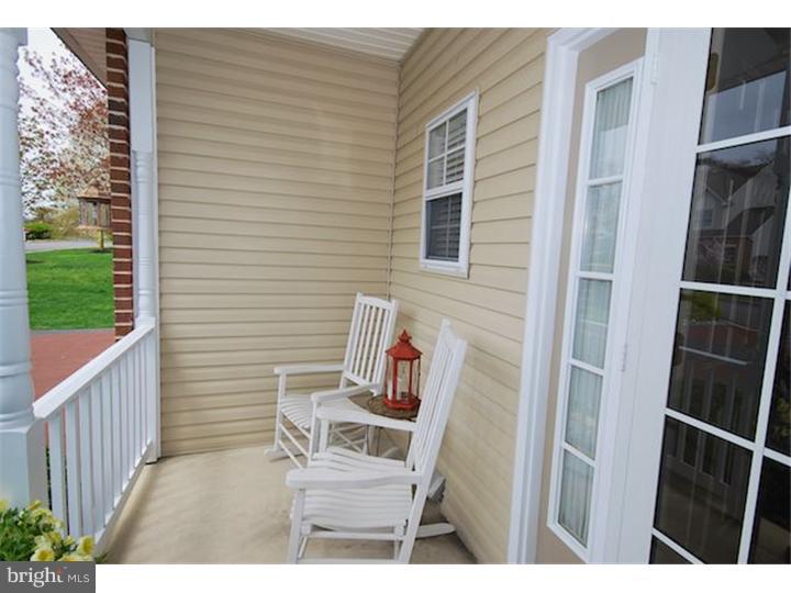 718 Scott Lane Wallingford, PA 19086 - Photo 21 of 24 Gallery Image 21