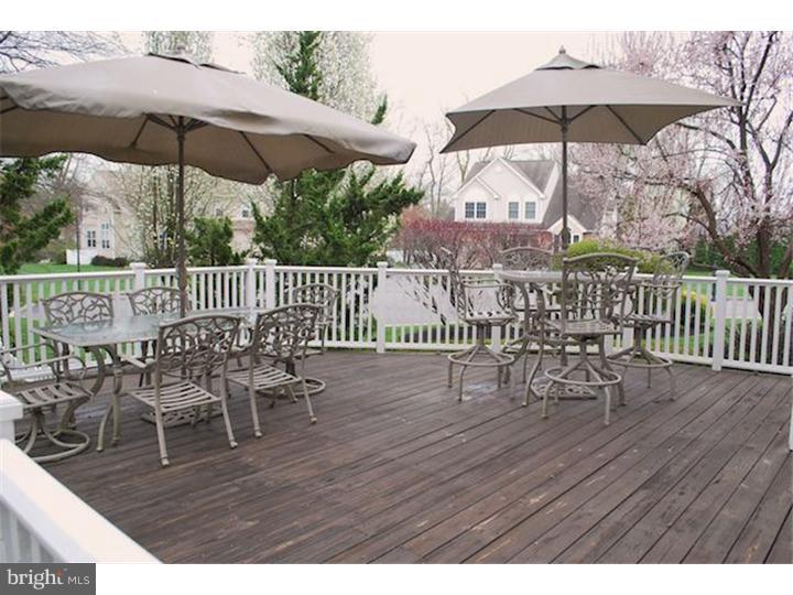 718 Scott Lane Wallingford, PA 19086 - Photo 22 of 24 Gallery Image 22