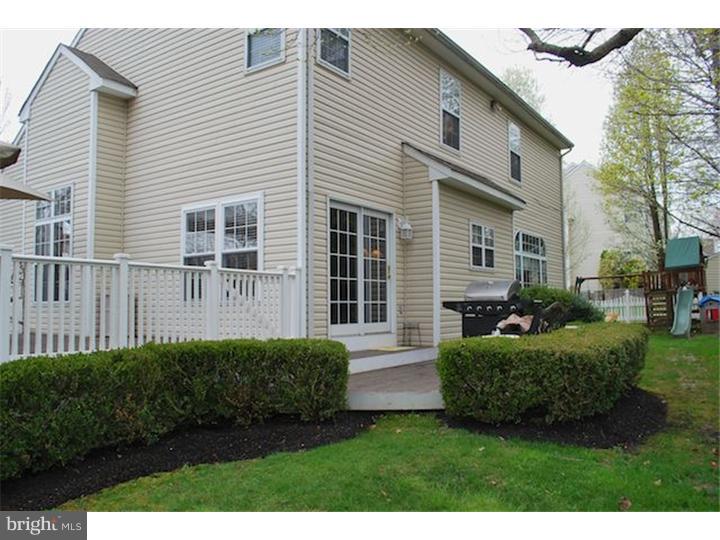 718 Scott Lane Wallingford, PA 19086 - Photo 24 of 24 Gallery Image 24