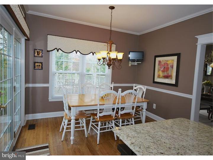 718 Scott Lane Wallingford, PA 19086 - Photo 7 of 24 Gallery Image 7