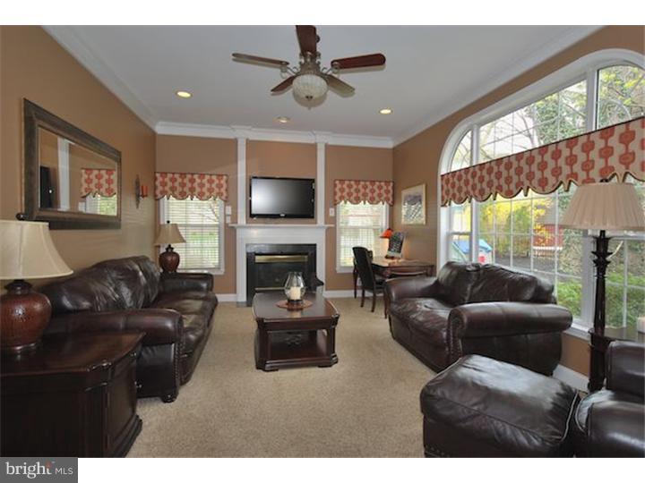 718 Scott Lane Wallingford, PA 19086 - Photo 8 of 24 Gallery Image 8