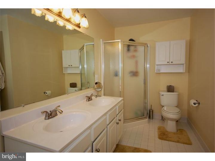 718 Scott Lane Wallingford, PA 19086 - Photo 10 of 24 Gallery Image 10