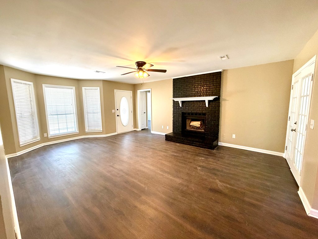 115 Boyce Road Dothan, AL 36305 - Photo 4 of 19