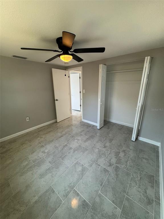 7615 Marechal Avenue Port Richey, FL 34668 - Photo 24 of 33 Bedroom 2