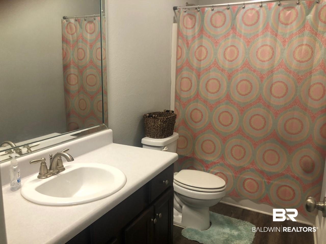 21701 Talbot Lane Robertsdale, AL 36567 - Photo 19 of 25
