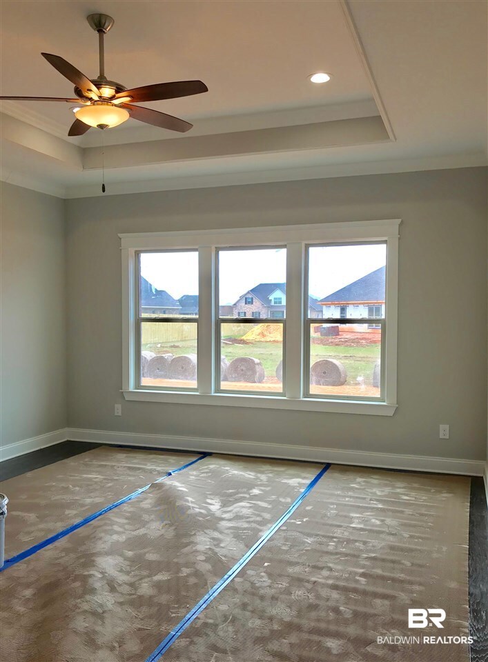 10713 Warrenton Road Daphne, AL 36526 - Photo 13 of 23 Gallery Image 13