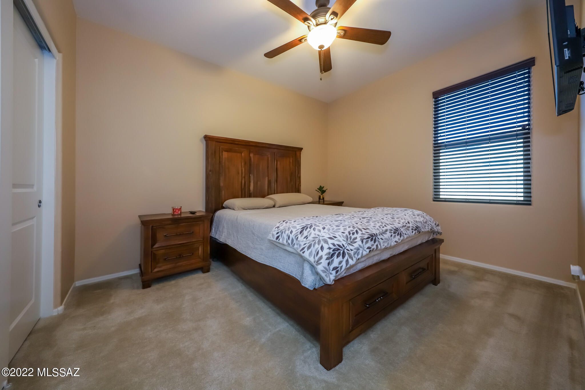 7554 South Circulo Rio Blanco Tucson, AZ 85756 - Photo 18 of 29 Gallery Image 18