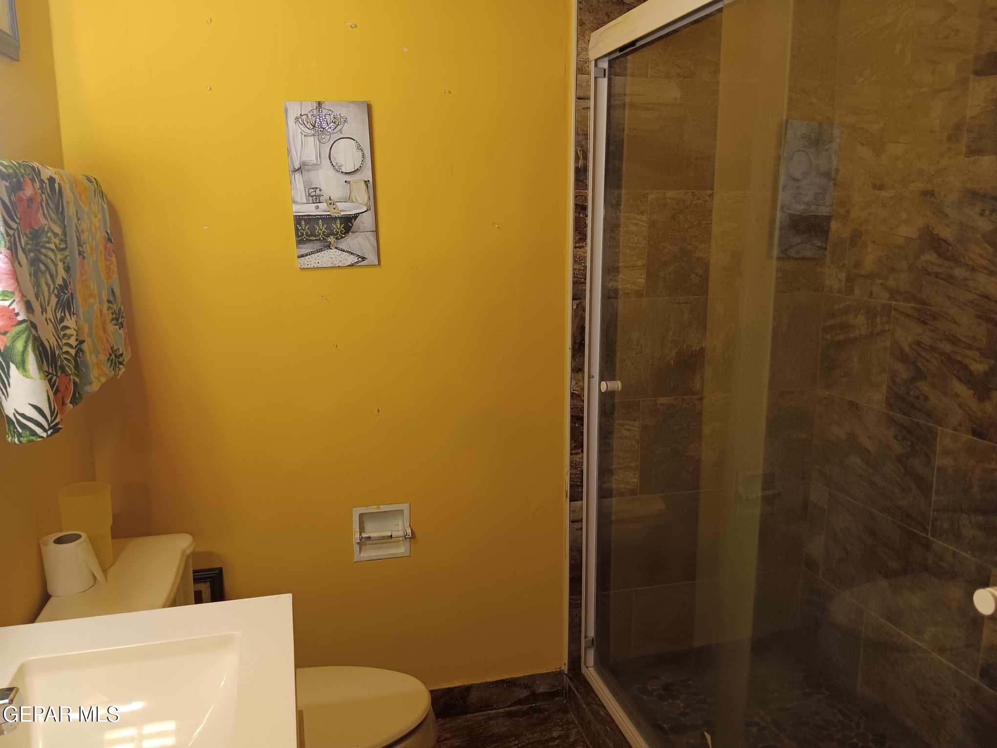 3 Atkinson Way El Paso, TX 79915 - Photo 16 of 19 462648305_1282933349508283_4344947611575