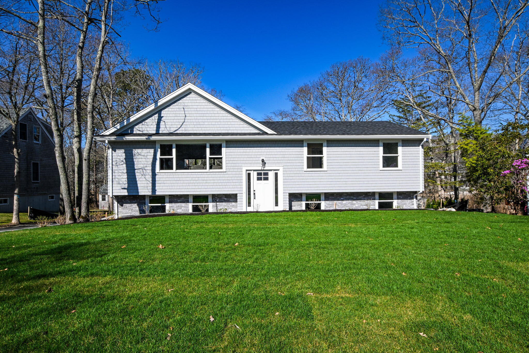 11 Madeline Road East Falmouth, MA 02536 - Photo 1 of 40 2-web-or-mls-DSC_2479 copy