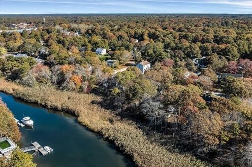 11 Madeline Road East Falmouth, MA 02536 - Photo 19 of 40 IMG_8261