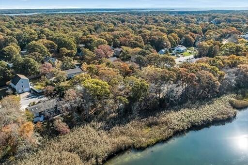 11 Madeline Road East Falmouth, MA 02536 - Photo 21 of 40 IMG_8263