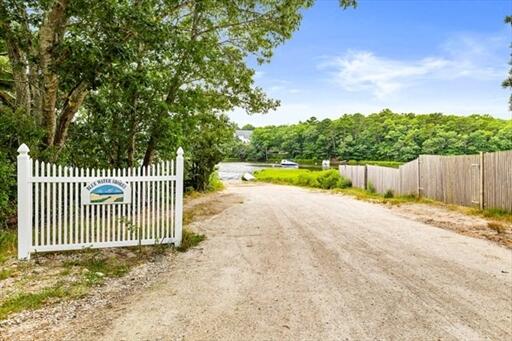 11 Madeline Road East Falmouth, MA 02536 - Photo 22 of 40 IMG_8267