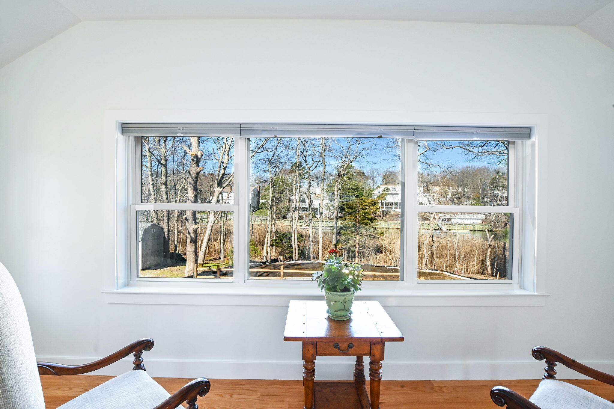 11 Madeline Road East Falmouth, MA 02536 - Photo 30 of 40 3-web-or-mls-DSC_2573 copy