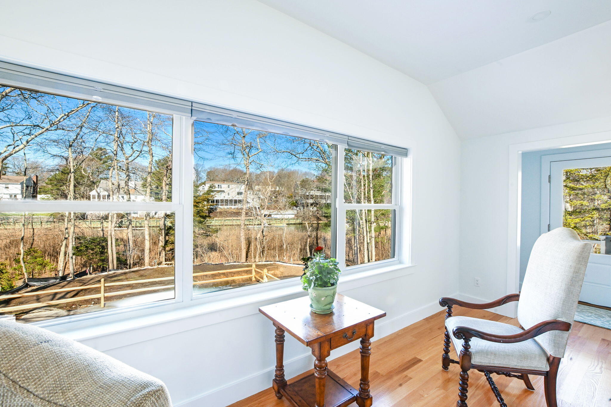 11 Madeline Road East Falmouth, MA 02536 - Photo 31 of 40 4-web-or-mls-DSC_2593 copy