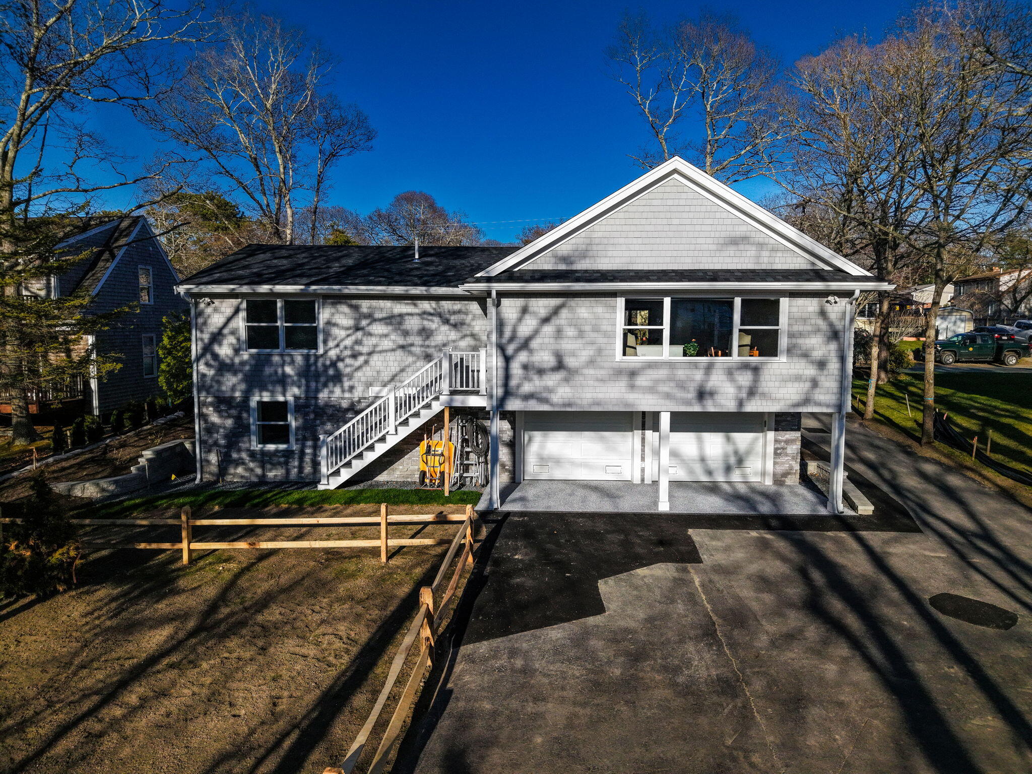 11 Madeline Road East Falmouth, MA 02536 - Photo 32 of 40 59-web-or-mls-DJI_20260427180406_0171_D